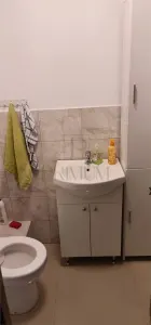 Apartament 3 camere Timișoara - poza 8