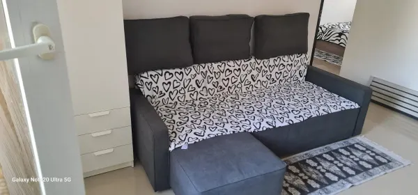 Apartament 3 camere Timișoara - poza 9