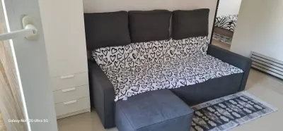 Apartament 3 camere Timișoara - poza 9