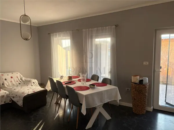 Casă 3 camere Șag - poza 1