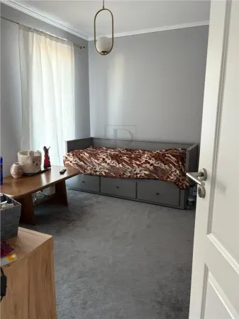 Casă 3 camere Șag - poza 4
