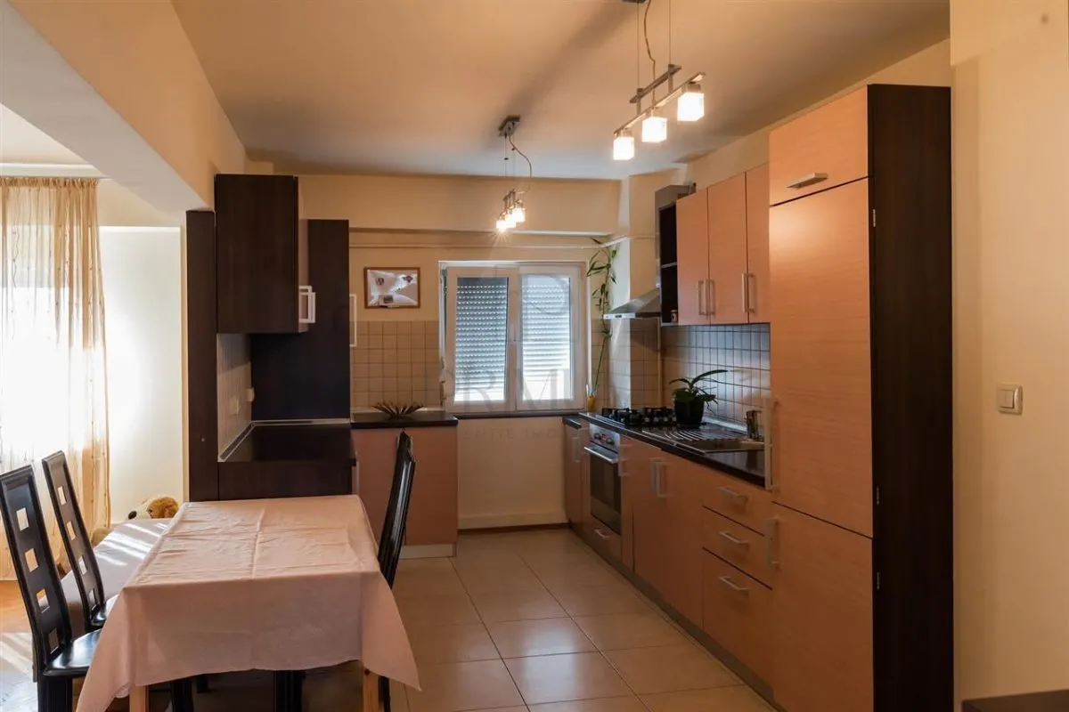 Apartament 3 camere Timișoara - poza 1