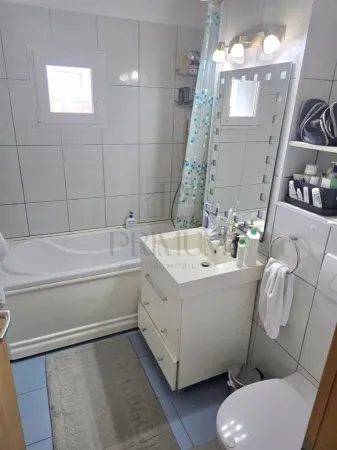Apartament 3 camere Timișoara - poza 2
