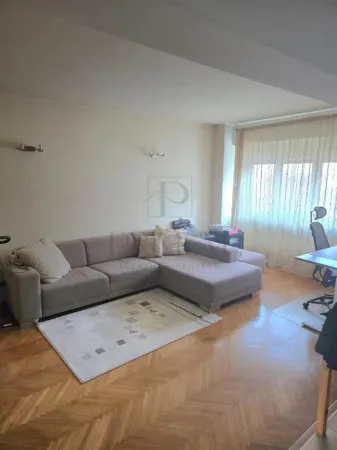Apartament 3 camere Timișoara - poza 3