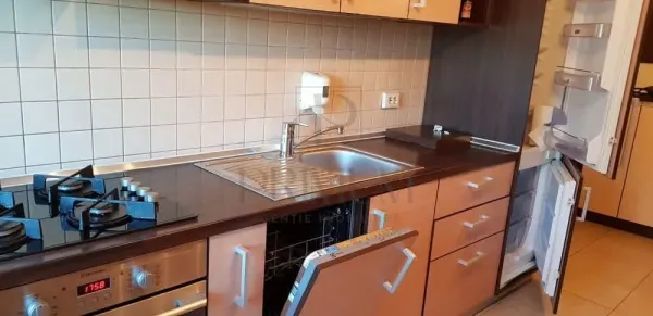 Apartament 3 camere Timișoara - poza 6