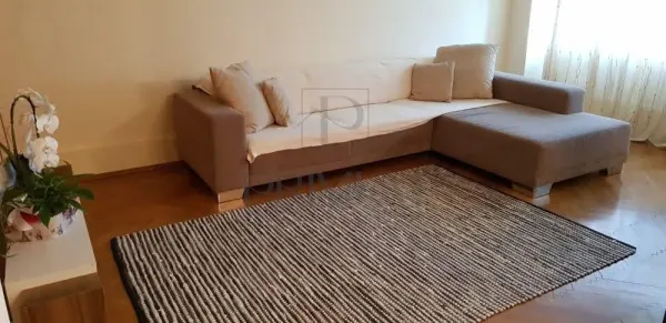 Apartament 3 camere Timișoara - poza 7