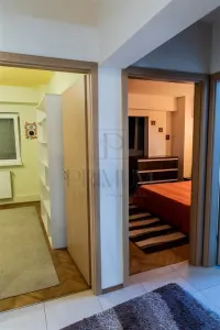 Apartament 3 camere Timișoara - poza 8