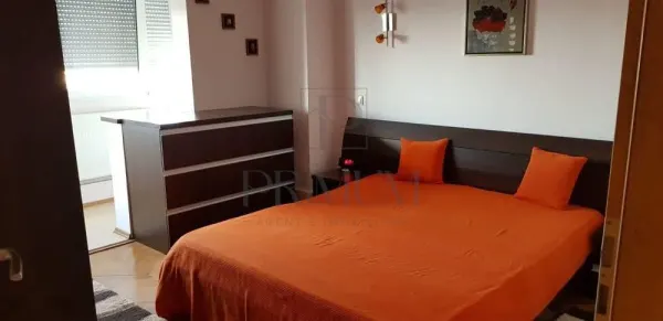 Apartament 3 camere Timișoara - poza 9