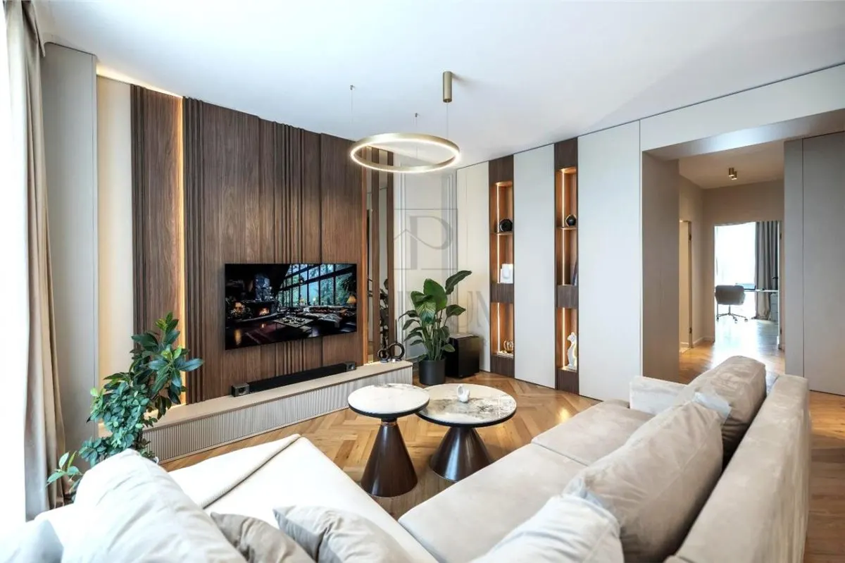Apartament 3 camere Timișoara - poza 1