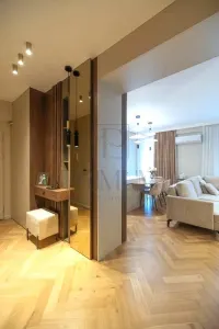 Apartament 3 camere Timișoara - poza 2