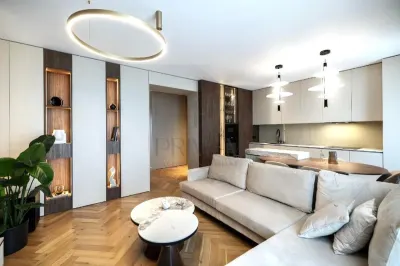Apartament 3 camere Timișoara - poza 11