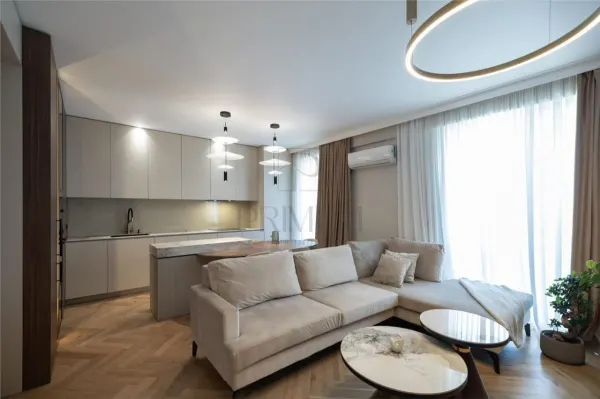 Apartament 3 camere Timișoara - poza 13
