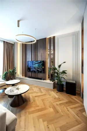 Apartament 3 camere Timișoara - poza 14