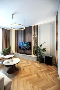Apartament 3 camere Timișoara - poza 14