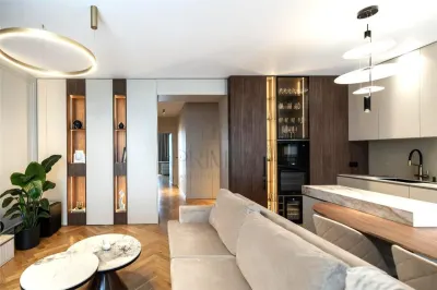 Apartament 3 camere Timișoara - poza 15