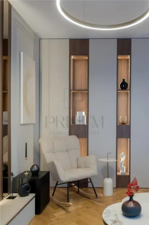 Apartament 3 camere Timișoara - poza 16