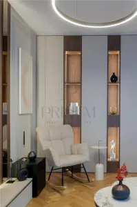 Apartament 3 camere Timișoara - poza 16