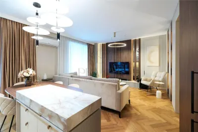Apartament 3 camere Timișoara - poza 17