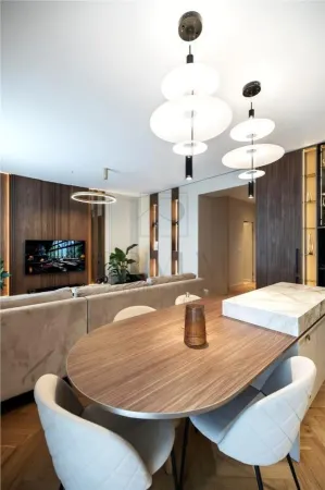 Apartament 3 camere Timișoara - poza 19