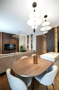 Apartament 3 camere Timișoara - poza 19