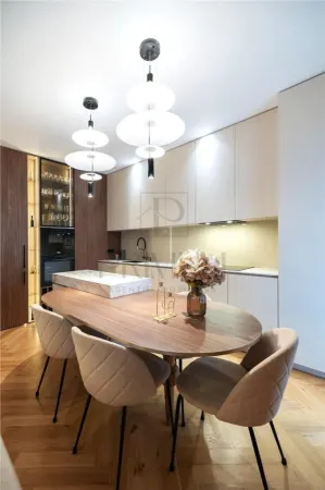 Apartament 3 camere Timișoara - poza 20