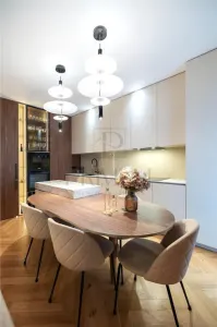 Apartament 3 camere Timișoara - poza 20