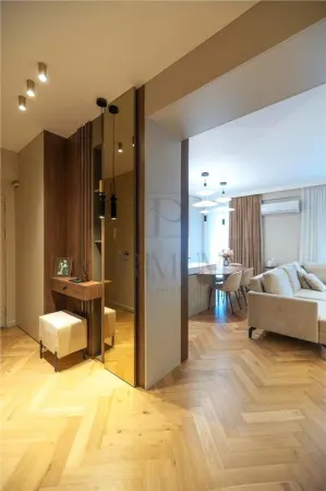 Apartament 3 camere Timișoara - poza 21