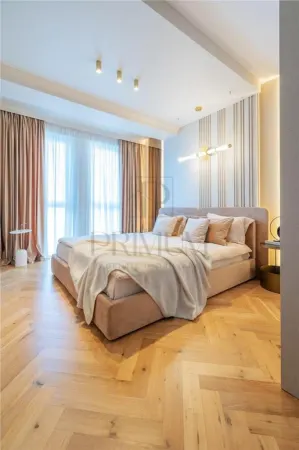 Apartament 3 camere Timișoara - poza 23