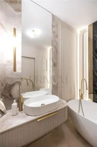 Apartament 3 camere Timișoara - poza 24