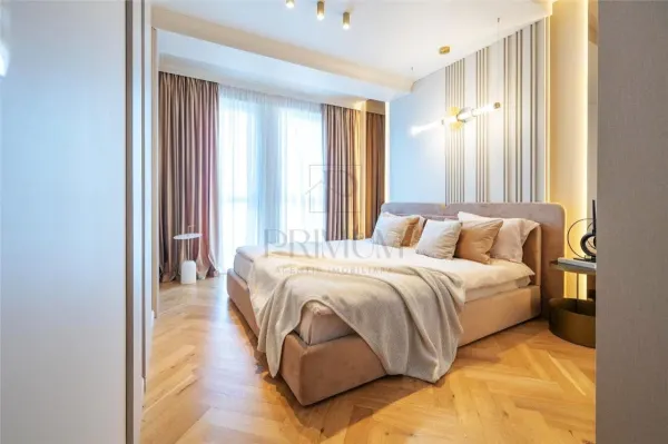 Apartament 3 camere Timișoara - poza 25