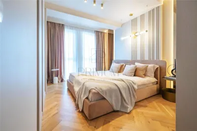 Apartament 3 camere Timișoara - poza 25