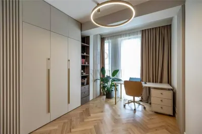 Apartament 3 camere Timișoara - poza 27