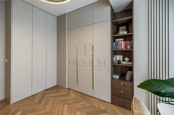 Apartament 3 camere Timișoara - poza 28