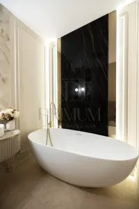 Apartament 3 camere Timișoara - poza 4