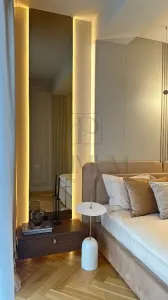 Apartament 3 camere Timișoara - poza 5