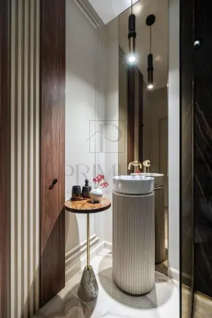 Apartament 3 camere Timișoara - poza 6