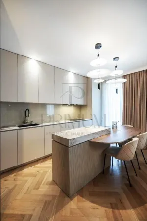Apartament 3 camere Timișoara - poza 7