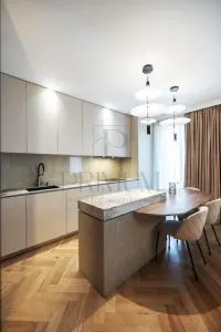 Apartament 3 camere Timișoara - poza 7