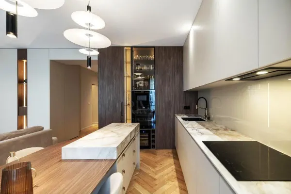 Apartament 3 camere Timișoara - poza 8