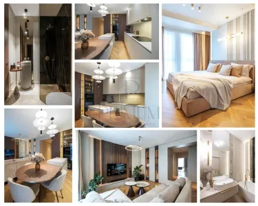 Apartament 3 camere Timișoara - poza 9