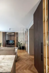 Apartament 3 camere Timișoara - poza 10
