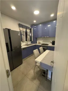 Apartament 3 camere Giroc - poza 1