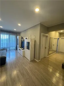 Apartament 3 camere Giroc - poza 2