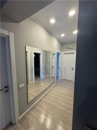 Apartament 3 camere Giroc - poza 11