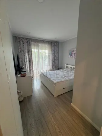 Apartament 3 camere Giroc - poza 3