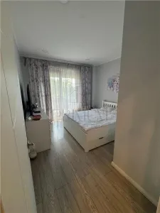 Apartament 3 camere Giroc - poza 3