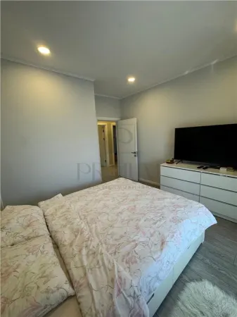 Apartament 3 camere Giroc - poza 4