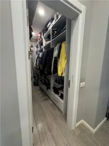Apartament 3 camere Giroc - poza 5