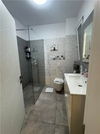 Apartament 3 camere Giroc - poza 6