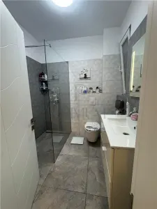 Apartament 3 camere Giroc - poza 6